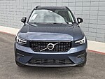 New 2026 VOLVO XC40 B5 AWD CORE in LAS VEGAS, NEVADA (Photo 8)