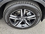 New 2026 VOLVO XC40 B5 AWD CORE in LAS VEGAS, NEVADA (Photo 9)