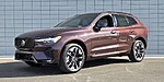 New 2026 VOLVO XC60 B5 AWD PLUS in LAS VEGAS, NEVADA