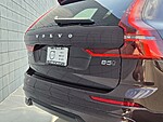New 2026 VOLVO XC60 B5 AWD PLUS in LAS VEGAS, NEVADA (Photo 11)