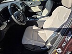 New 2026 VOLVO XC60 B5 AWD PLUS in LAS VEGAS, NEVADA (Photo 13)