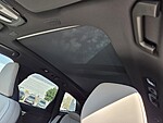 New 2026 VOLVO XC60 B5 AWD PLUS in LAS VEGAS, NEVADA (Photo 14)