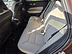 New 2026 VOLVO XC60 B5 AWD PLUS in LAS VEGAS, NEVADA (Photo 15)