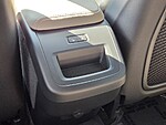 New 2026 VOLVO XC60 B5 AWD PLUS in LAS VEGAS, NEVADA (Photo 16)