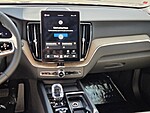 New 2026 VOLVO XC60 B5 AWD PLUS in LAS VEGAS, NEVADA (Photo 17)