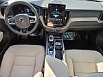 New 2026 VOLVO XC60 B5 AWD PLUS in LAS VEGAS, NEVADA (Photo 19)