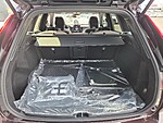 New 2026 VOLVO XC60 B5 AWD PLUS in LAS VEGAS, NEVADA (Photo 20)