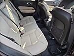 New 2026 VOLVO XC60 B5 AWD PLUS in LAS VEGAS, NEVADA (Photo 21)