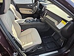 New 2026 VOLVO XC60 B5 AWD PLUS in LAS VEGAS, NEVADA (Photo 22)