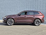 New 2026 VOLVO XC60 B5 AWD PLUS in LAS VEGAS, NEVADA (Photo 2)