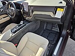 New 2026 VOLVO XC60 B5 AWD PLUS in LAS VEGAS, NEVADA (Photo 23)