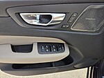 New 2026 VOLVO XC60 B5 AWD PLUS in LAS VEGAS, NEVADA (Photo 24)