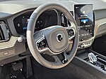 New 2026 VOLVO XC60 B5 AWD PLUS in LAS VEGAS, NEVADA (Photo 25)