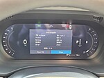 New 2026 VOLVO XC60 B5 AWD PLUS in LAS VEGAS, NEVADA (Photo 26)