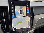 New 2026 VOLVO XC60 B5 AWD PLUS in LAS VEGAS, NEVADA (Photo 29)