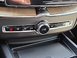 New 2026 VOLVO XC60 B5 AWD PLUS in LAS VEGAS, NEVADA (Photo 30)