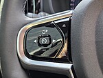 New 2026 VOLVO XC60 B5 AWD PLUS in LAS VEGAS, NEVADA (Photo 32)