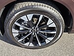 New 2026 VOLVO XC60 B5 AWD PLUS in LAS VEGAS, NEVADA (Photo 3)