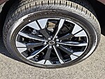New 2026 VOLVO XC60 B5 AWD PLUS in LAS VEGAS, NEVADA (Photo 4)