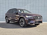 New 2026 VOLVO XC60 B5 AWD PLUS in LAS VEGAS, NEVADA (Photo 5)