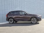 New 2026 VOLVO XC60 B5 AWD PLUS in LAS VEGAS, NEVADA (Photo 7)