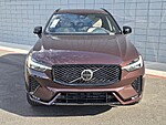 New 2026 VOLVO XC60 B5 AWD PLUS in LAS VEGAS, NEVADA (Photo 8)