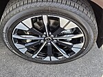 New 2026 VOLVO XC60 B5 AWD PLUS in LAS VEGAS, NEVADA (Photo 9)