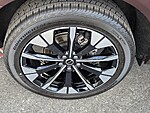 New 2026 VOLVO XC60 B5 AWD PLUS in LAS VEGAS, NEVADA (Photo 10)