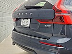 New 2026 VOLVO XC60 PLUG-IN HYBRID T8 AWD PLUS in LAS VEGAS, NEVADA (Photo 11)