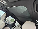 New 2026 VOLVO XC60 PLUG-IN HYBRID T8 AWD PLUS in LAS VEGAS, NEVADA (Photo 14)