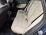 New 2026 VOLVO XC60 PLUG-IN HYBRID T8 AWD PLUS in LAS VEGAS, NEVADA (Photo 15)