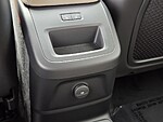New 2026 VOLVO XC60 PLUG-IN HYBRID T8 AWD PLUS in LAS VEGAS, NEVADA (Photo 16)