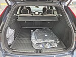 New 2026 VOLVO XC60 PLUG-IN HYBRID T8 AWD PLUS in LAS VEGAS, NEVADA (Photo 20)