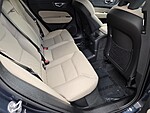 New 2026 VOLVO XC60 PLUG-IN HYBRID T8 AWD PLUS in LAS VEGAS, NEVADA (Photo 21)