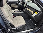 New 2026 VOLVO XC60 PLUG-IN HYBRID T8 AWD PLUS in LAS VEGAS, NEVADA (Photo 22)