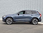 New 2026 VOLVO XC60 PLUG-IN HYBRID T8 AWD PLUS in LAS VEGAS, NEVADA (Photo 2)