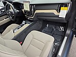 New 2026 VOLVO XC60 PLUG-IN HYBRID T8 AWD PLUS in LAS VEGAS, NEVADA (Photo 23)
