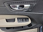 New 2026 VOLVO XC60 PLUG-IN HYBRID T8 AWD PLUS in LAS VEGAS, NEVADA (Photo 24)