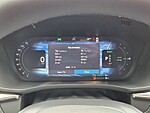 New 2026 VOLVO XC60 PLUG-IN HYBRID T8 AWD PLUS in LAS VEGAS, NEVADA (Photo 26)