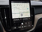 New 2026 VOLVO XC60 PLUG-IN HYBRID T8 AWD PLUS in LAS VEGAS, NEVADA (Photo 27)