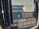 New 2026 VOLVO XC60 PLUG-IN HYBRID T8 AWD PLUS in LAS VEGAS, NEVADA (Photo 28)