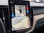 New 2026 VOLVO XC60 PLUG-IN HYBRID T8 AWD PLUS in LAS VEGAS, NEVADA (Photo 29)