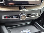 New 2026 VOLVO XC60 PLUG-IN HYBRID T8 AWD PLUS in LAS VEGAS, NEVADA (Photo 30)