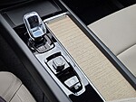 New 2026 VOLVO XC60 PLUG-IN HYBRID T8 AWD PLUS in LAS VEGAS, NEVADA (Photo 31)