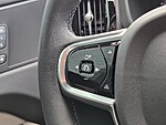 New 2026 VOLVO XC60 PLUG-IN HYBRID T8 AWD PLUS in LAS VEGAS, NEVADA (Photo 32)
