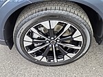 New 2026 VOLVO XC60 PLUG-IN HYBRID T8 AWD PLUS in LAS VEGAS, NEVADA (Photo 3)