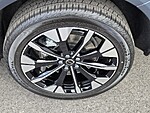 New 2026 VOLVO XC60 PLUG-IN HYBRID T8 AWD PLUS in LAS VEGAS, NEVADA (Photo 4)