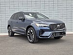 New 2026 VOLVO XC60 PLUG-IN HYBRID T8 AWD PLUS in LAS VEGAS, NEVADA (Photo 5)