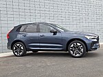 New 2026 VOLVO XC60 PLUG-IN HYBRID T8 AWD PLUS in LAS VEGAS, NEVADA (Photo 7)