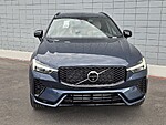 New 2026 VOLVO XC60 PLUG-IN HYBRID T8 AWD PLUS in LAS VEGAS, NEVADA (Photo 8)